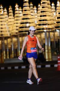 BIB: 
                            <button type="button" onclick="openModal(23751609)" class="btn btn-primary btn-sm float-right btn-popup" data-toggle="modal" data-target=".modal-high-quality">
                        <i class="fas fa-shopping-cart"></i> Add to Cart
                    </button>
                                            <button type="button" onclick="isThisMe(23751609, true)" class="btn btn-success btn-sm float-right btn-popup btn-isme hidden" data-toggle="tooltip" data-placement="bottom" title="นี่คือรูปของคุณใช่ไหม คลิกที่นี่เพื่อเอาเข้าอัลบั้ม">
                        <i class="fas fa-plus"></i> Add to album
                    </button>
                    <button type="button" onclick="isThisMe(23751609, false)" class="btn btn-warning btn-sm float-right btn-popup btn-isnotme hidden">
                        <i class="fas fa-ban"></i> Remove from album
                    </button>